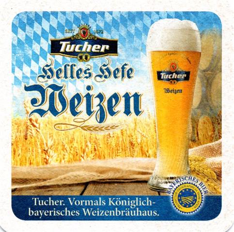 frth f-by tucher quad 9b (185-helles hefe weizen)